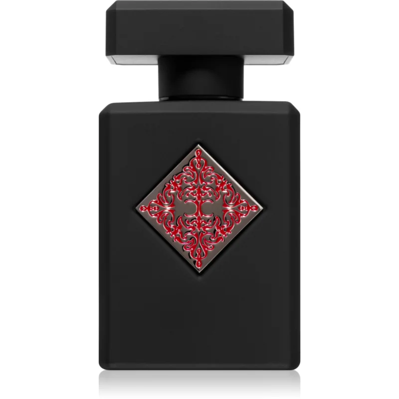 Flacon Blessed Baraka Eau de Parfum unisex