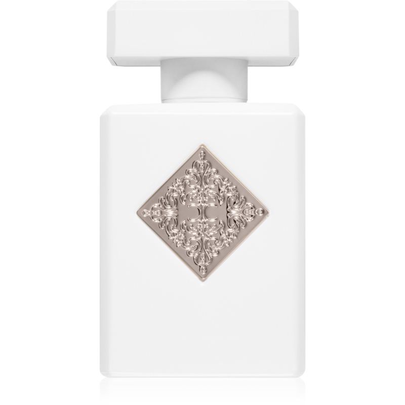 Initio Parfums Privés Rehab parfémový extrakt unisex 90 ml