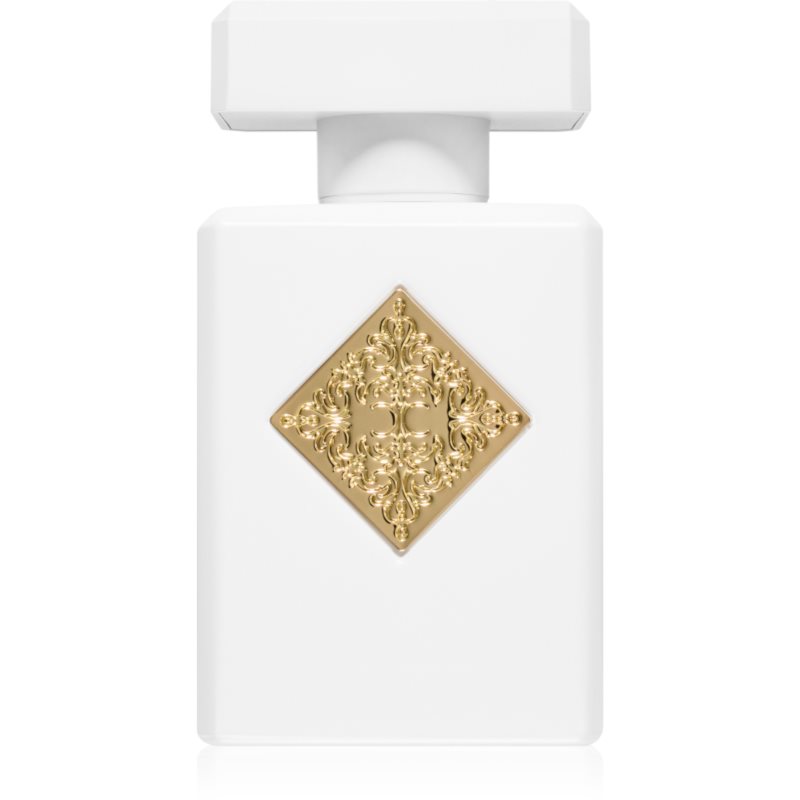 Initio Parfums Privés Musk Therapy parfémový extrakt unisex 90 ml