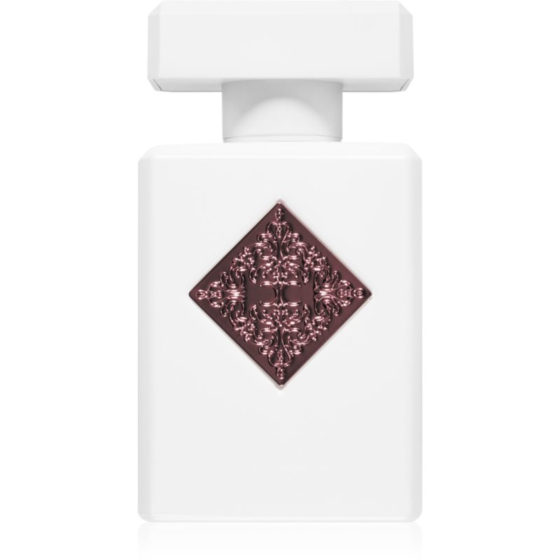 Initio Parfums Privés Paragon parfémový extrakt unisex 90 ml