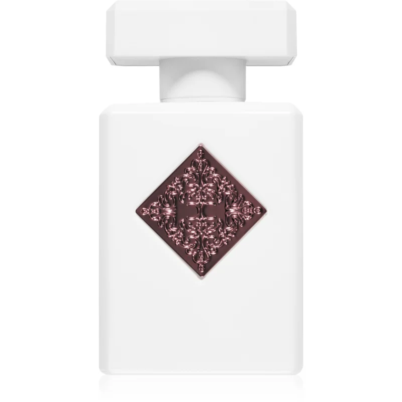Flacon Paragon extrait de parfum unisex