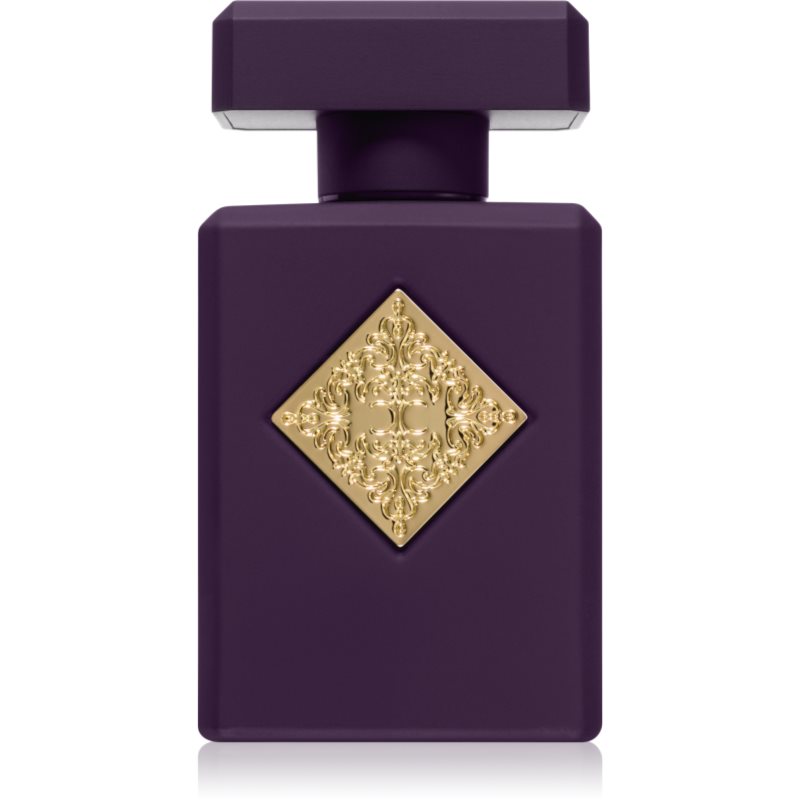 Initio Parfums Privés Narcotic Delight parfémovaná voda unisex 90 ml