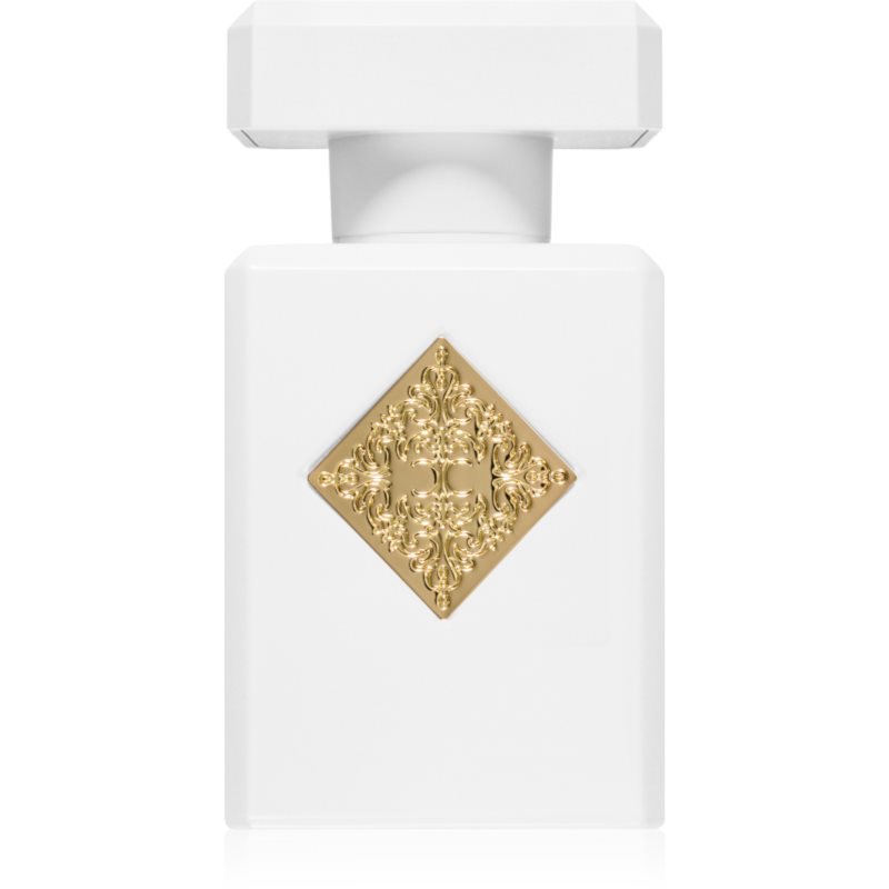 Initio Parfums Privés Musk Therapy parfémový extrakt unisex 50 ml