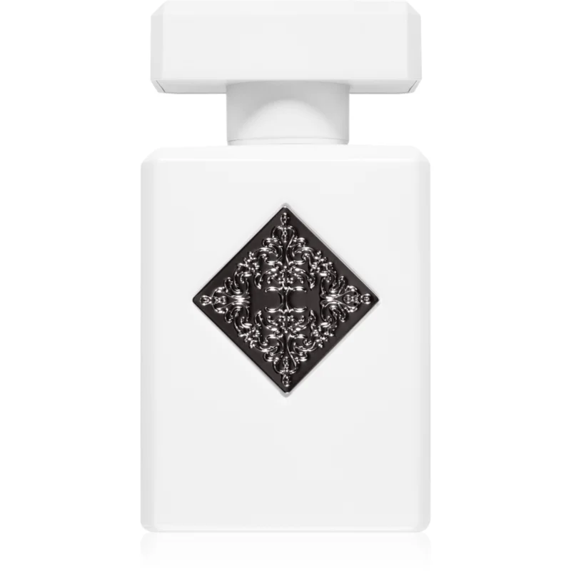 Flacon Power Self extrait de parfum unisex