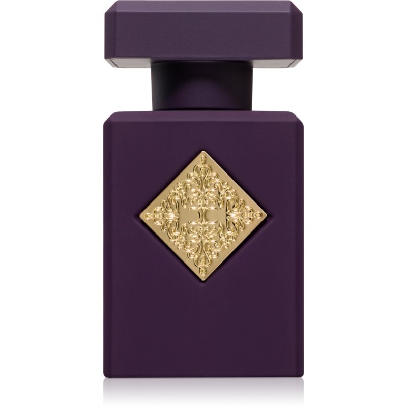 Initio Parfums Privés Narcotic Delight parfémovaná voda unisex 50 ml