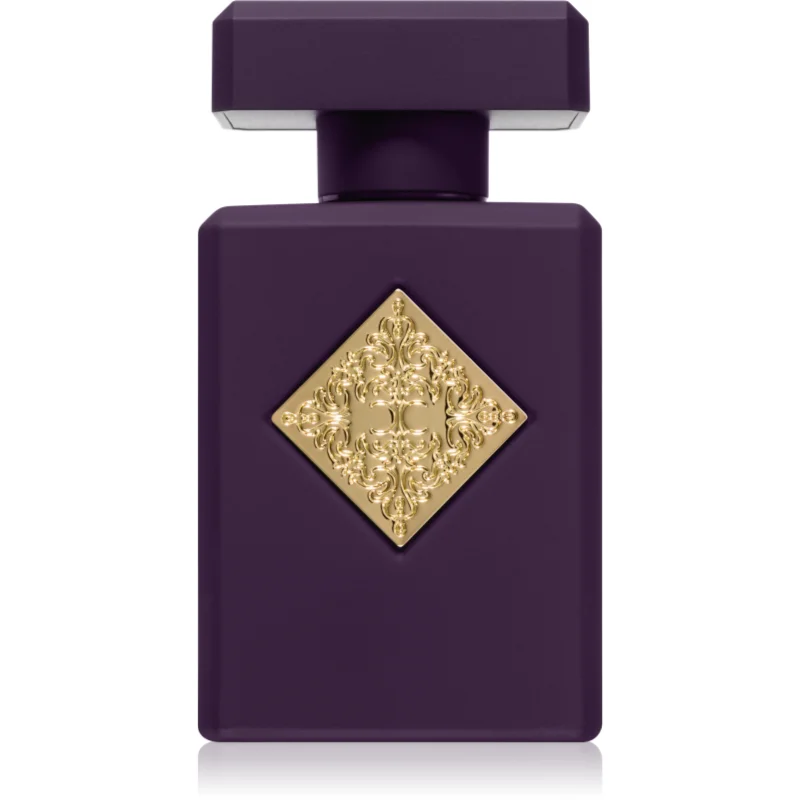 Flacon Can't Get Enough Eau de Parfum unisex