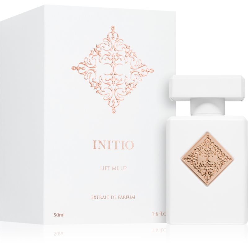 Initio Parfums Privés Lift Me Up ekstrakt perfum unisex 50 ml