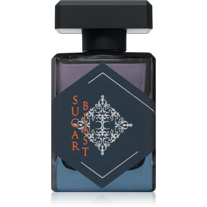 Flacon Sugar Blast Eau de Parfum unisex