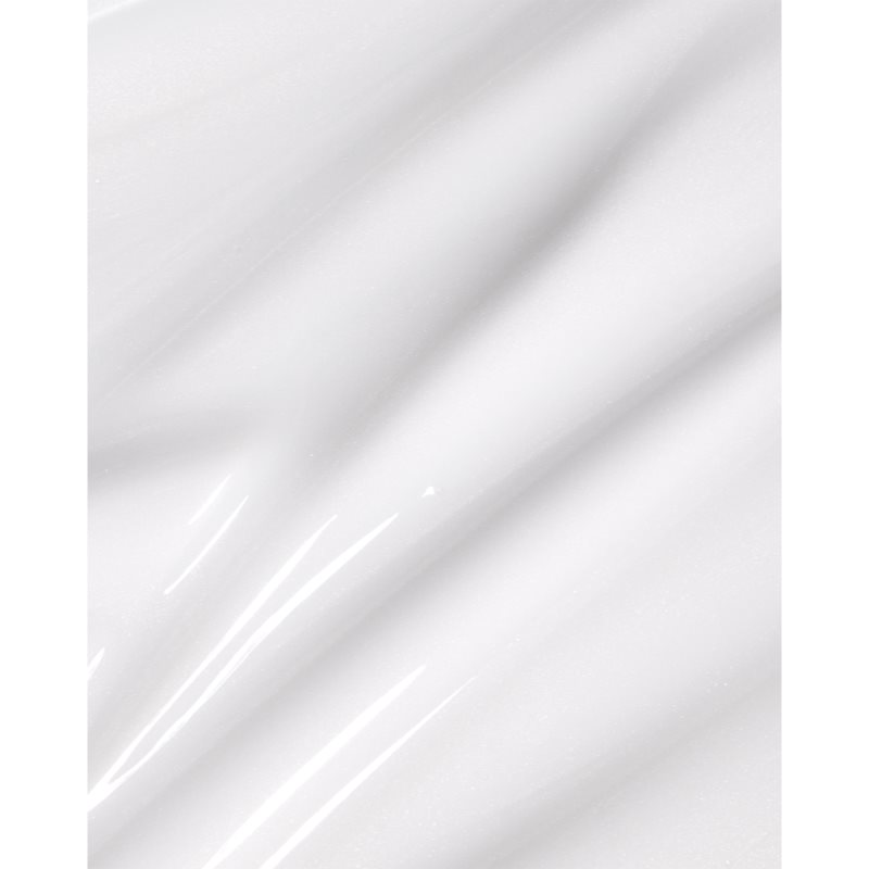 innisfree Green Tea Caffeine Bright-Eye Serum chladivý očný roll-on proti opuchom a tmavým kruhom 10 ml (obrázok 5)