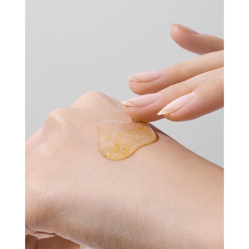 innisfree Green Tea Enzyme Vitamin C Brightening Serum rozjasňujúce sérum s vitamínom C pre zjednotenie farebného tónu pleti 30 ml (obrázok 8)