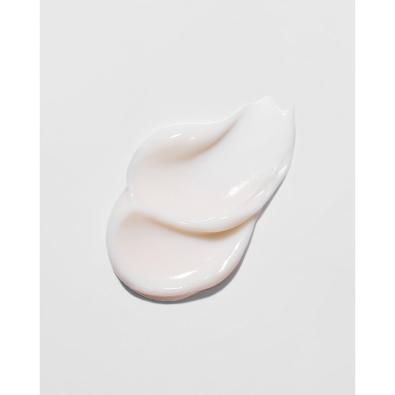 innisfree Green Tea Seed Hyaluronic Cream hydratačný pleťový krém s upokojujúcim účinkom 50 ml (obrázok 5)