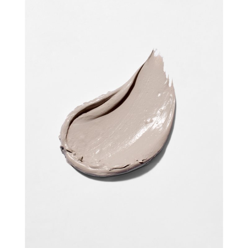 innisfree Super Volcanic Pore Clay Mask čistiaca ílová pleťová maska pre vyhladenie pleti a minimalizáciu pórov 100 ml (obrázok 4)