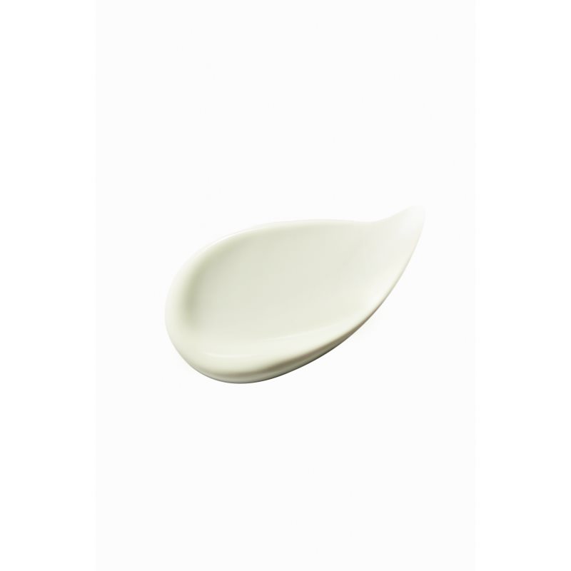 innisfree Daily UV Defense Sunscreen hydratačný ochranný fluid SPF 30 50 ml (obrázok 5)