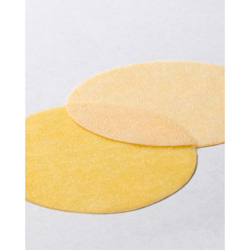 innisfree Green Tea Vitamin C Brightening Toner Pads tonizačné vankúšiky pre rozjasnenie a hydratáciu 60 ks (obrázok 5)