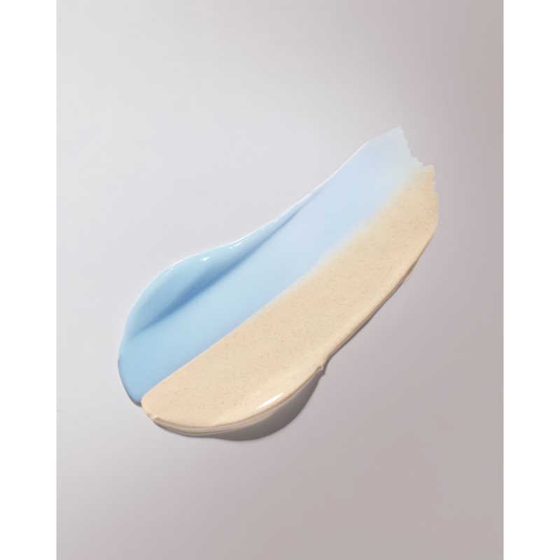 innisfree Volcanic Swirl Pore Mask ílová maska pre hydratáciu pleti a minimalizáciu pórov 110 g (obrázok 5)