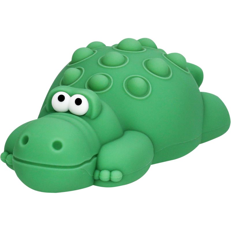 innoGIO GIOCrooki lampada dimmerabile a LED per bambini 1 pz