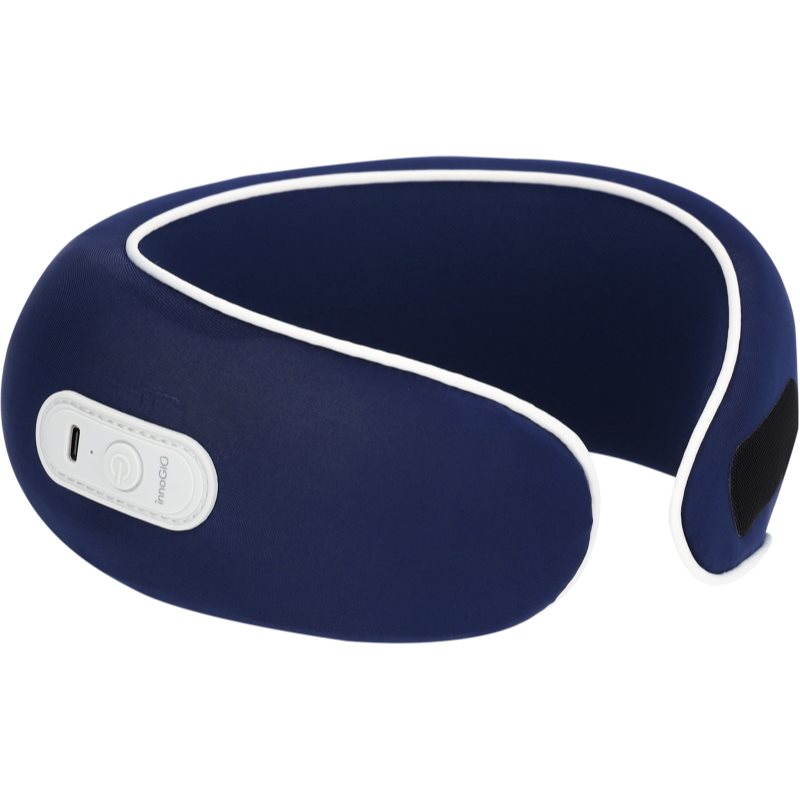 innoGIO GIOperfect GIO-750 Massagekragen 1 St.