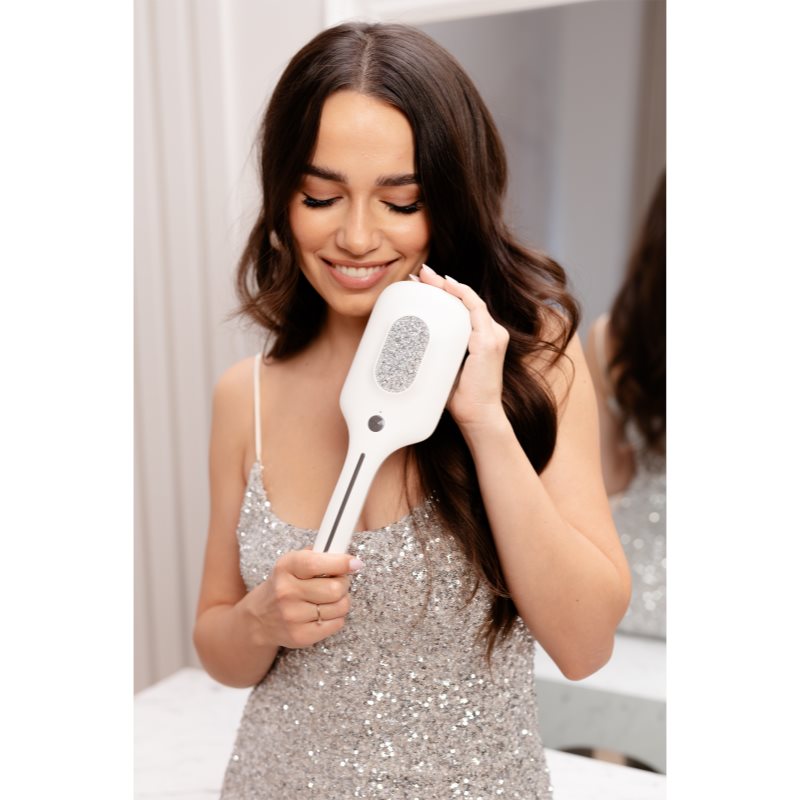 innoGIO GIOperfect GIO-745 Soft Air Cushion kefa na vlasy 1 ks (obrázok 6)