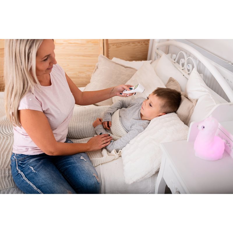 innoGIO GIO Fast GIO515 bezkontaktní teploměr 1 ks (obrázek 4)