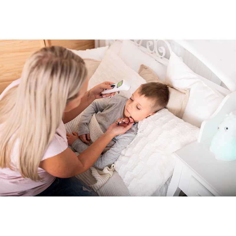 innoGIO GIO Fast GIO515 bezkontaktní teploměr 1 ks (obrázek 6)