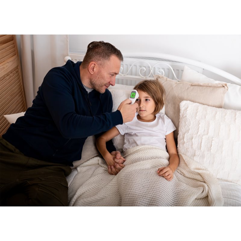 innoGIO GIO Fast GIO515 bezkontaktní teploměr 1 ks (obrázek 7)