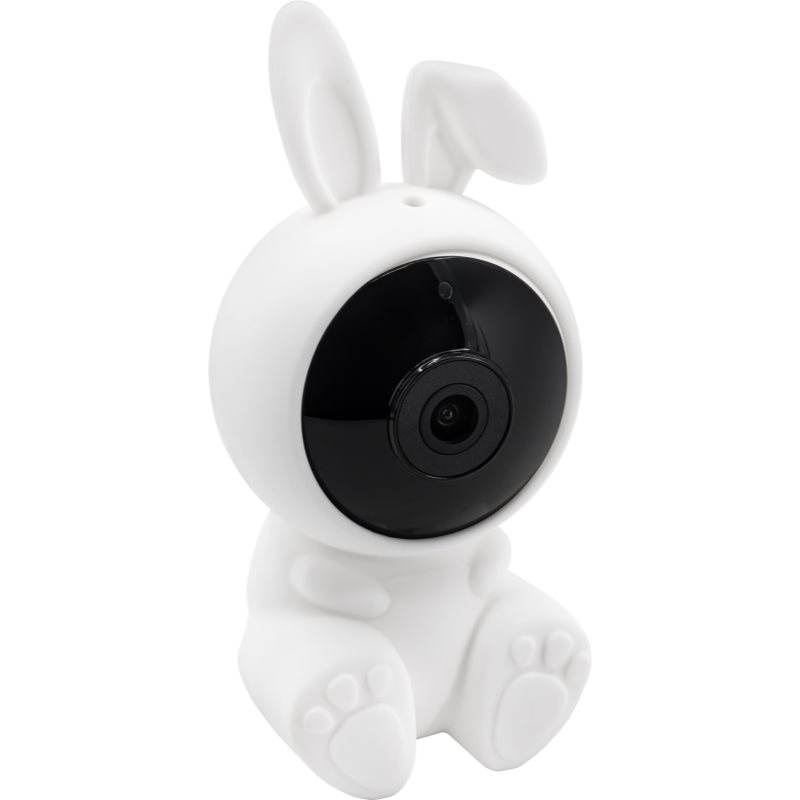 innoGIO GIOSafety Rabbit domácí Smart Wi-fi kamera 1 ks