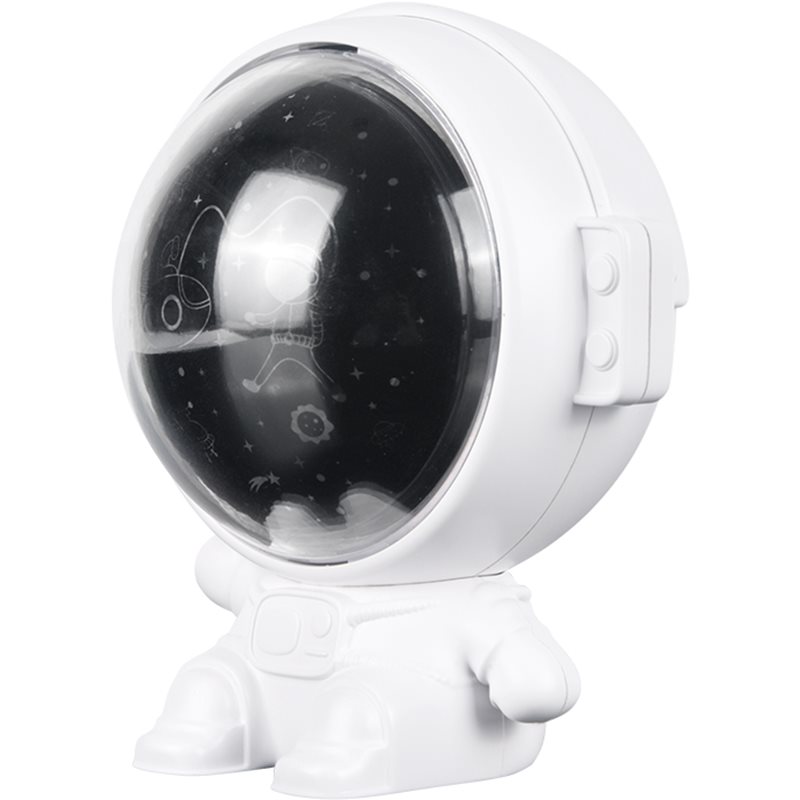 E-shop innoGIO GIOstar Astronaut projektor 1 ks