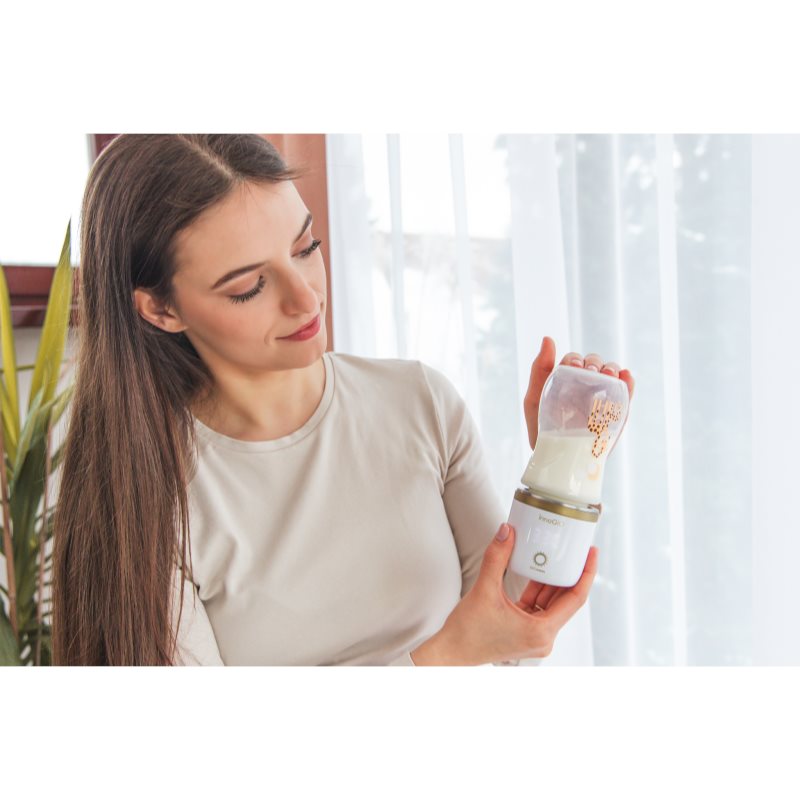 innoGIO GIOWarm Mini GIO-370M ohřívací láhev 1 ks (obrázek 11)