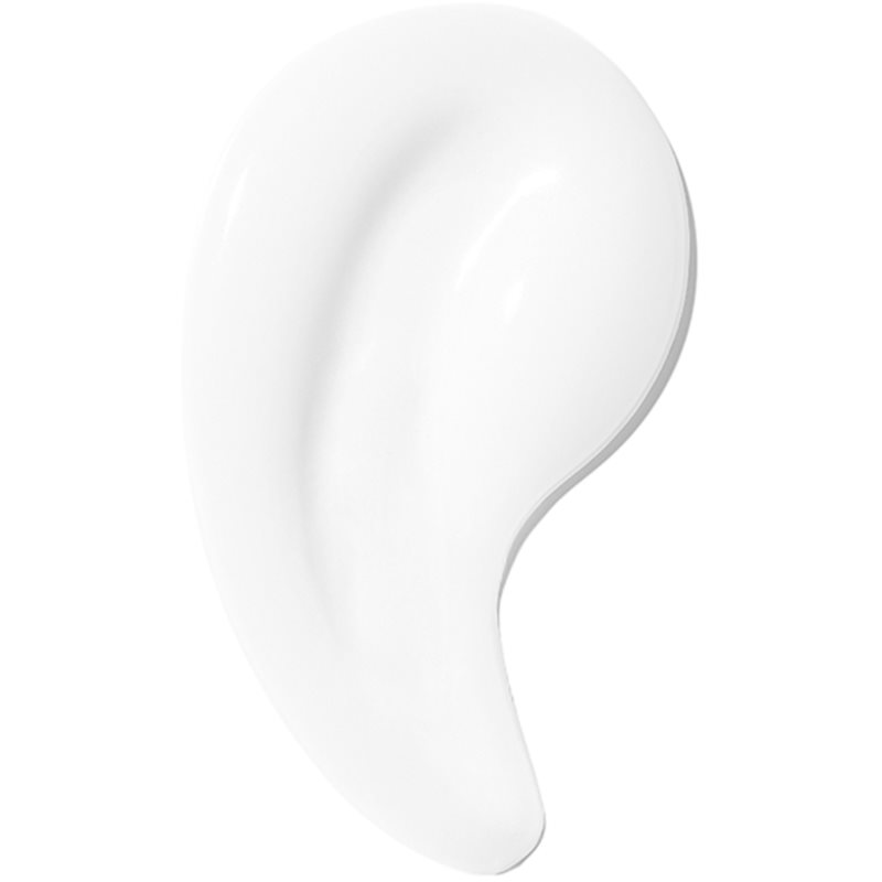 Thumbnail - Institut Esthederm Intensive Pro-collagen+ intensives Liftingserum zur Förderung der Kollagenbildung 30 ml