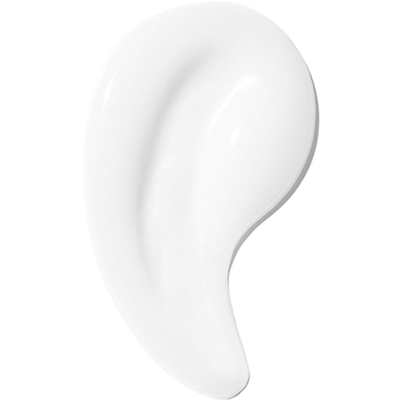 Institut Esthederm Excellage Serum omlazující sérum pro obnovu pevnosti pleti 30 ml (obrázek 3)