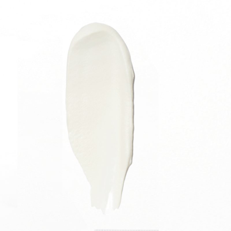 Institut Esthederm Osmoclean Lightening Buffing Mask tisztító arcmaszk 75 ml termék 2. képe