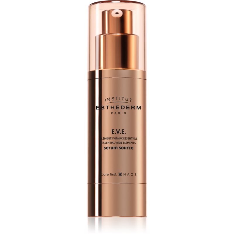 Institut Esthederm E.V.E. omlazující pleťové sérum s regeneračním účinkem 30 ml
