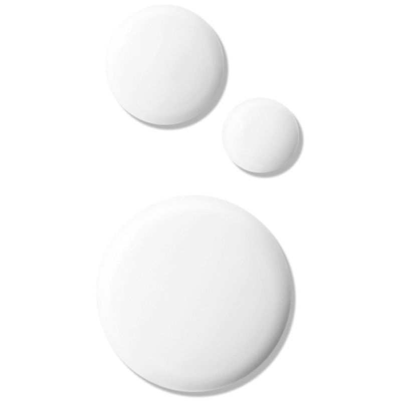 Thumbnail - Institut Esthederm Lift & Repair Serum verfeinerndes Serum gegen Falten 30 ml