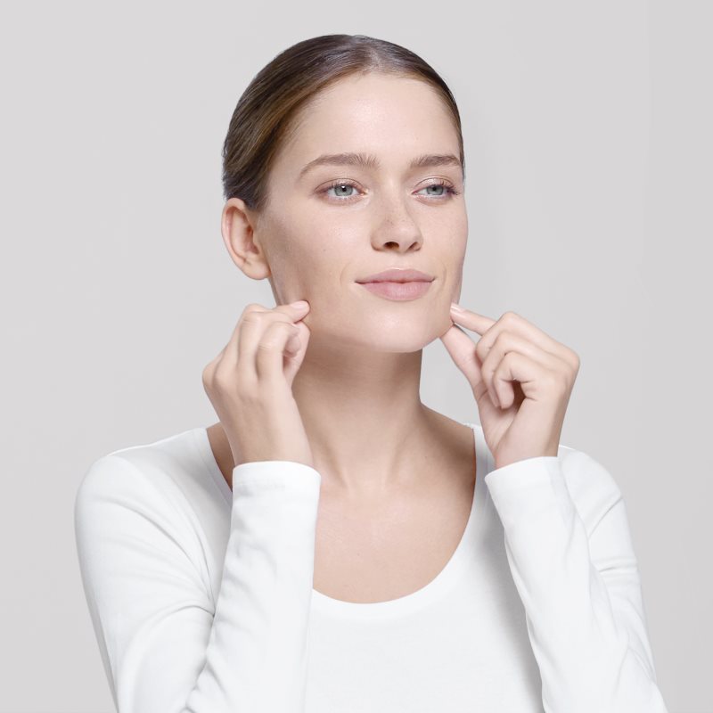 Institut Esthederm Lift & Repair Absolute Tightening Serum Sérum Intense Pour Raffermir La Peau 30 Ml