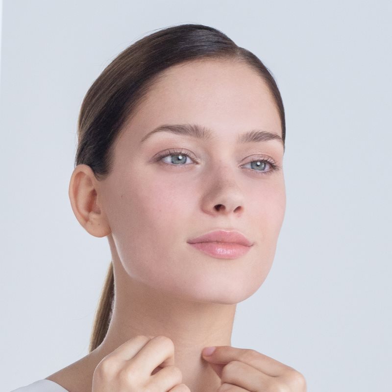 Institut Esthederm Lift & Repair Absolute Tightening Serum Sérum Intense Pour Raffermir La Peau 30 Ml