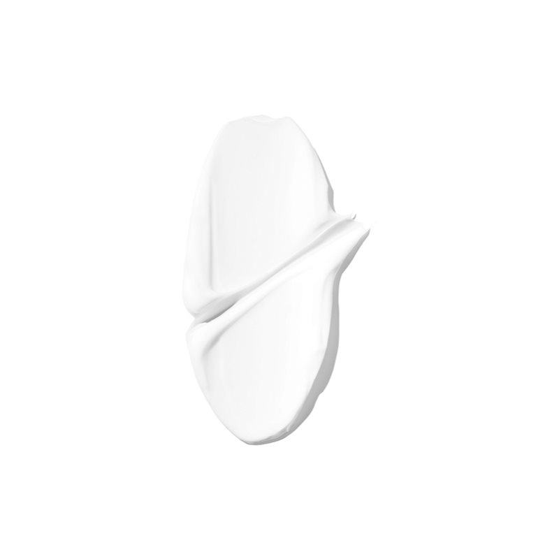 Institut Esthederm Lift & Repair Instant Repulp Mask intenzív kisimító arcmaszk 50 ml termék 2. képe