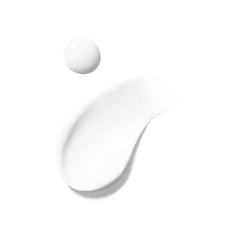 Institut Esthederm Esthe White Brightening Youth Moisturizing Day Care bleichende Creme mit Verjüngungs-Effekt 50 ml