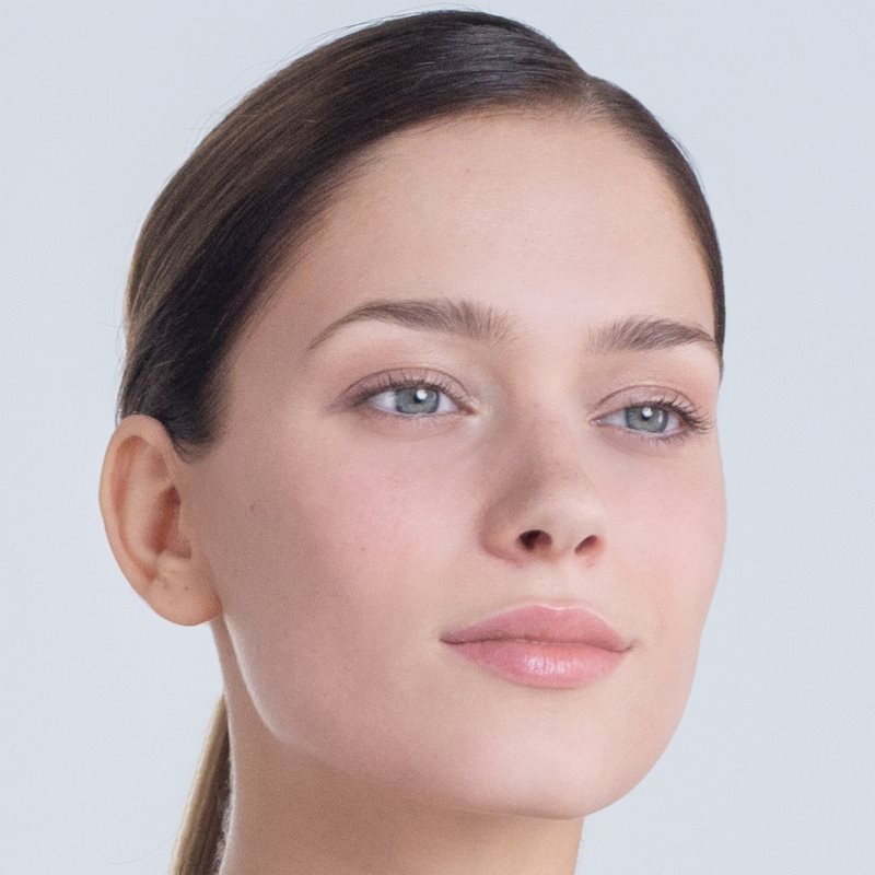 Institut Esthederm Osmoclean Hydra-Replenishing Fresh Lotion Facial Toner With Moisturising Effect 200 Ml