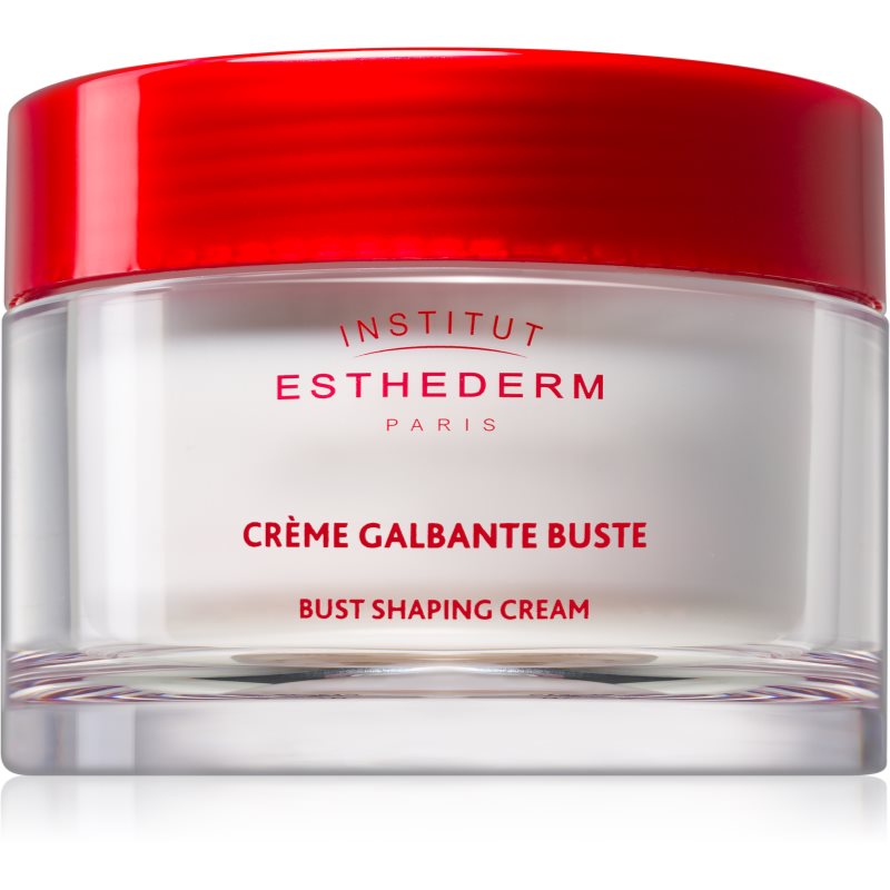 picture of Institut Esthederm Sculpt System Bust Shaping Cream 200