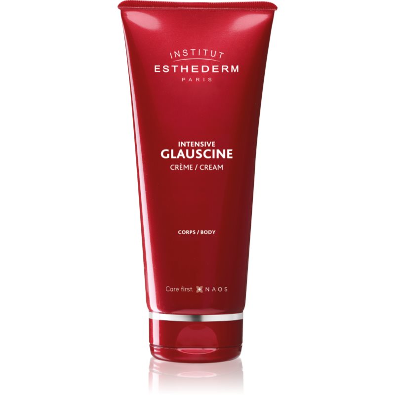 

Institut Esthederm Intensive Glauscine концентрований липолітичний крем проти розтяжок та целюліту