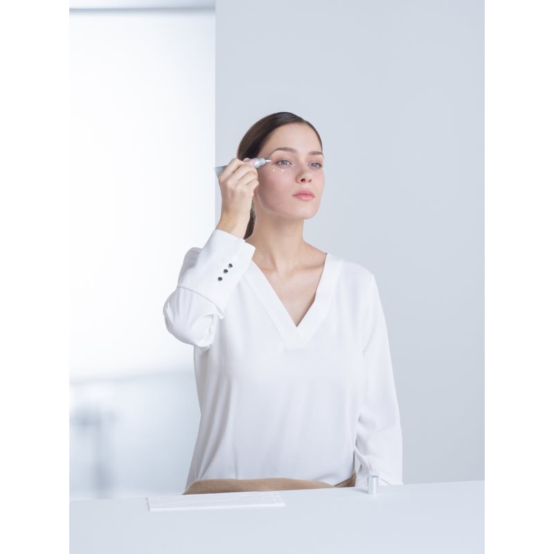 Institut Esthederm Lift & Repair Eye Contour Smoothing Care Eye Contour Smoothing Care 15 Ml