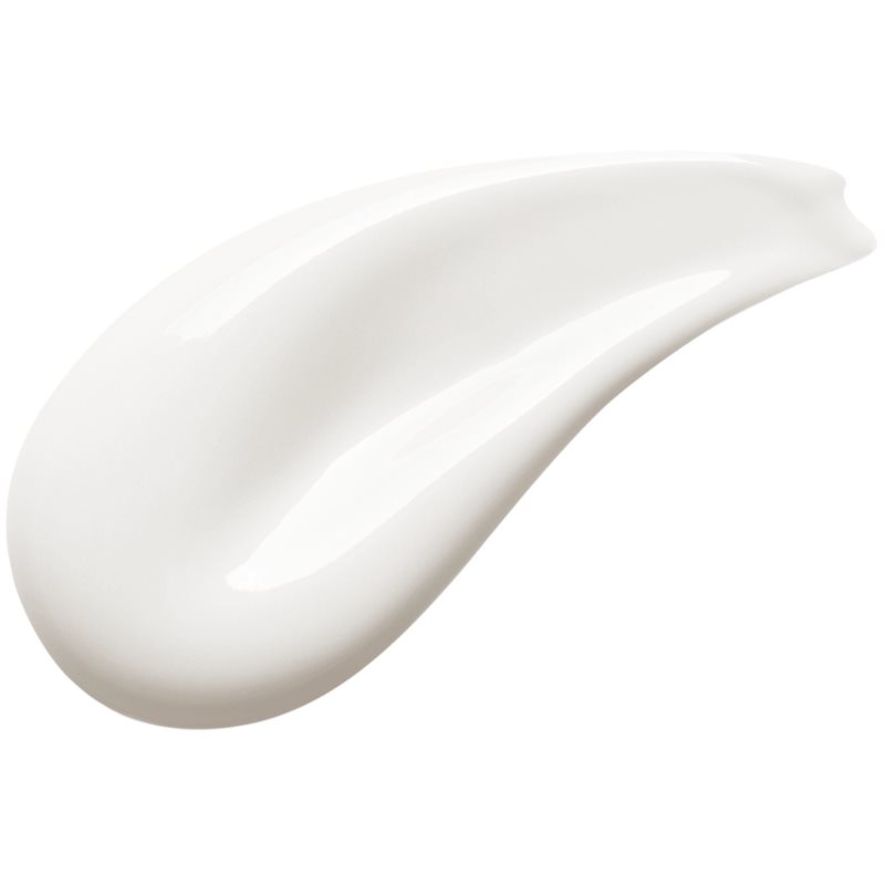 Institut Esthederm Cellular Water Fresh Moisturizing Gel Refreshing Hydrating Gel With Cellular Water Travel Pack 40 Ml