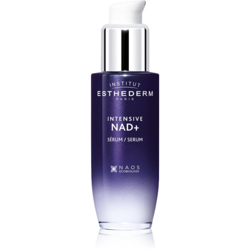 Institut Esthederm Intensive NAD  intenzivni serum za umornu kožu lica 30 ml