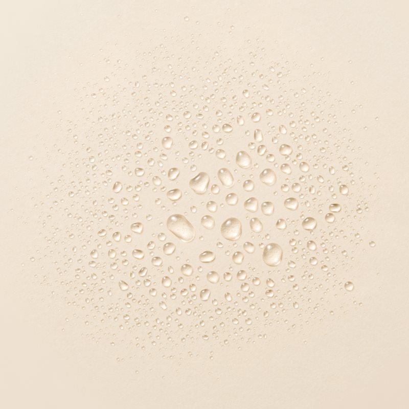 Institut Esthederm Adaptasun Hydra-Protective Sun Water Brume Corps Moyenne Protection Solaire 150 Ml