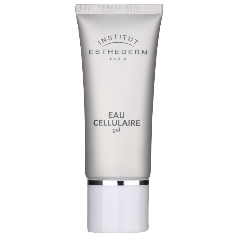 

Institut Esthederm Cellular Water відновлюючий гель для обличчя