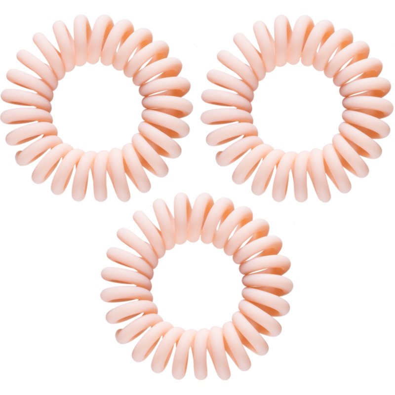 

invisibobble Original Nordic Breeze гумки для волосся тип Fjord Of The Rings