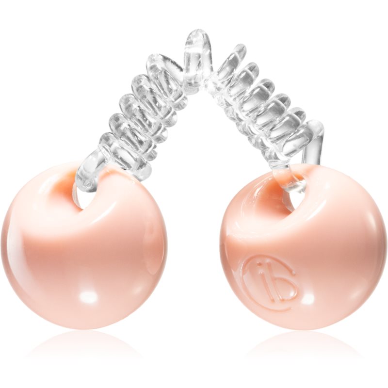 invisibobble Twins еластичен ластик Prima Ballerina 1 бр.