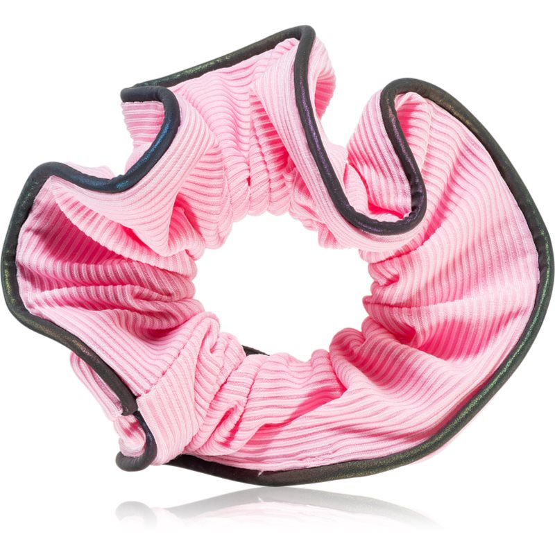 invisibobble Sprunchie Pink Mantra gumička do vlasů 1 ks