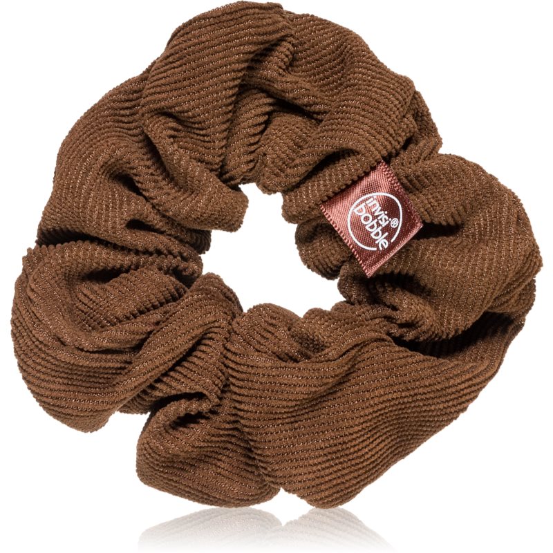 invisibobble Sprunchie Woke Up Like This hair band 1 pc
