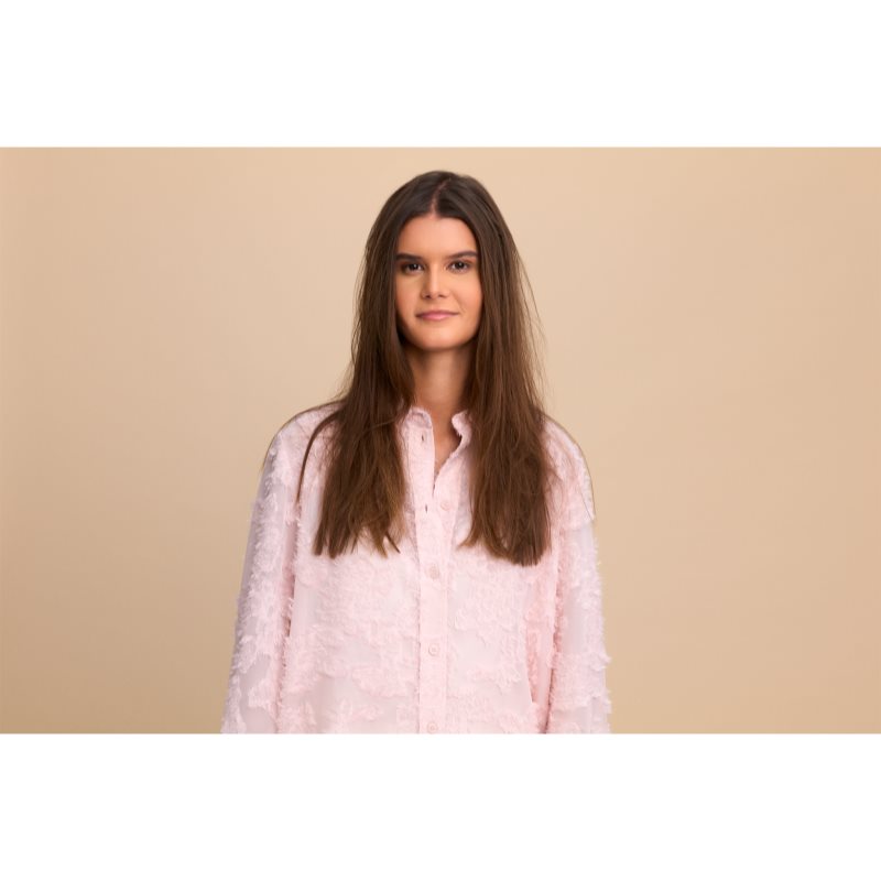 Invisibobble Volumize Me Hair Curling Kit 10 Pc